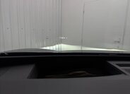 Volkswagen ID.5 SUV 0,0 220 kw