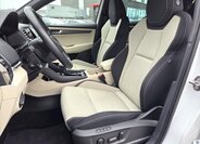 Škoda Karoq SUV 1,5 l 110 kw