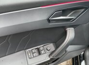 Cupra Leon Kombi 2,0 l 228 kw