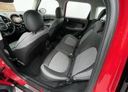 Mini Countryman SUV / Terénní 1,5 l 100 kw