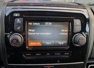 Peugeot Boxer Skříň 2,0 l 96 kw