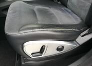 Mercedes-Benz Třídy M 11