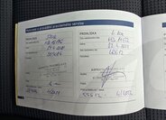 Hyundai Tucson SUV / Terénní 1,6 l 130 kw