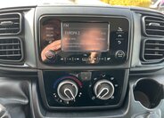 Citroën Jumper Skříň 2,2 l 132 kw