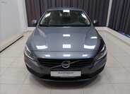 Volvo S60 Sedan / Limuzína 2,0 l 140 kw