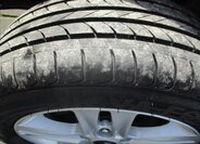 KIA Ceed Kombi 1,6 l 85 kw