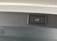 Škoda Karoq SUV / Terénní 1,5 l 110 kw