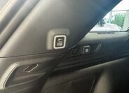 Jeep Grand Cherokee 11