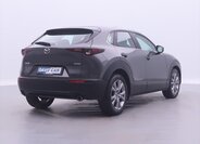 Mazda CX-30 SUV 2,0 l 90 kw