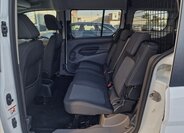 Ford Transit Connect MPV 1,5 l 73 kw