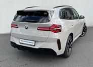 BMW X3 2