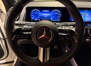 Mercedes-Benz EQB 13