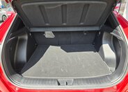 Hyundai Kona SUV / Terénní 1,6 l 125 kw