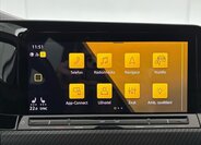 Volkswagen Golf Kombi 1,5 l 110 kw