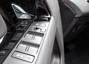 Land Rover Range Rover Evoque SUV / Terénní 2,0 l 120 kw