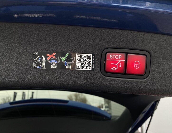 Mercedes-Benz GLC 28