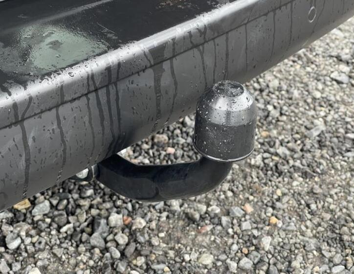 Toyota ProAce Verso 62