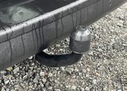 Toyota ProAce Verso 62