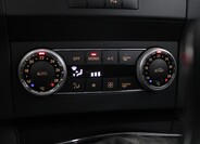 Mercedes-Benz GLK 13