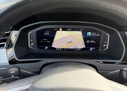 Volkswagen Passat Kombi 2,0 l 90 kw