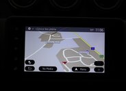 Dacia Duster SUV 999,0 67 kw