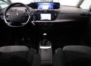 Citroën Grand C4 Picasso 9