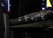 Opel Astra Hatchback 1,2 l 96 kw