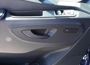 Mercedes-Benz Sprinter 12