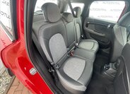 Mini Countryman Kombi 2,0 l 110 kw