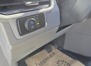 Volkswagen Caravelle VAN / Minibus 2,0 l 125 kw