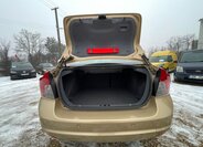 Volvo S40 Sedan 1,8 l 92 kw