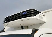 Mercedes-Benz Sprinter Ostatní 2,1 l 80 kw