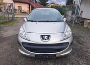 Peugeot 207 2