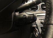 Peugeot 308 Kombi 1,6 l 88 kw