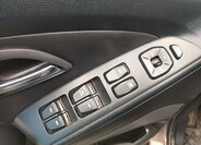 Hyundai ix35 SUV / Terénní 1,7 l 85 kw