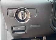 Mercedes-Benz SLC 13