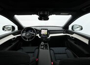 Volvo XC90 SUV 2,0 l 335 kw