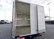 Volkswagen Crafter 15