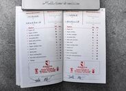 Ferrari F12 Berlinetta 35