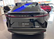 Lexus Ostatní SUV / Terénní 0,0 280 kw