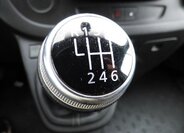 Renault Trafic Ostatní 2,0 l 88 kw