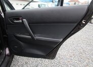 Mazda 6 Kombi 2,0 l 105 kw