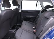 Škoda Fabia Kombi 999,0 55 kw