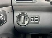 Volkswagen Touran 39