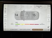 Land Rover Range Rover 32