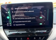 Volkswagen ID.4 Kombi 0,0 150 kw