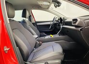 Seat Leon Kombi 1,5 l 110 kw