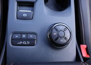 Ford Ranger Pick-up 3,0 l 177 kw