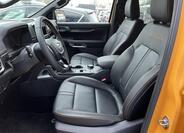 Ford Ranger Pick-up 2,0 l 151 kw