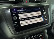 Volkswagen Tiguan Allspace 29